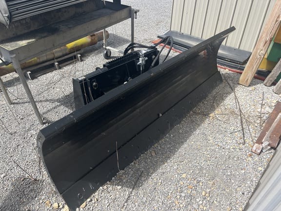 2019 Edge 502898 Equipment Image0
