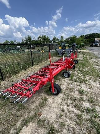 Image of Einbock Aerostar 600 equipment image 1