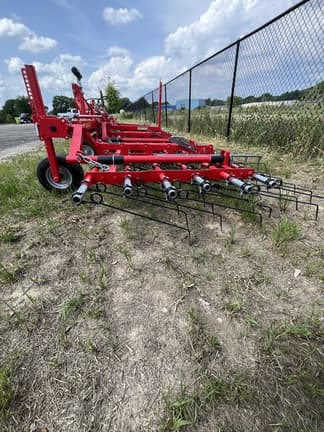 Image of Einbock Aerostar 600 equipment image 1