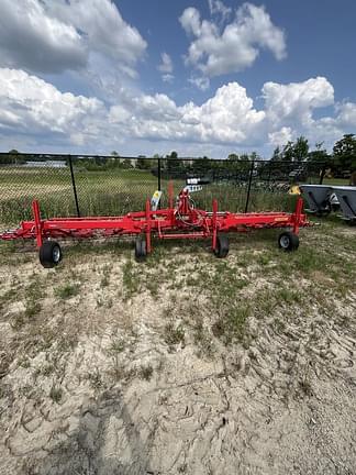 Image of Einbock Aerostar 600 equipment image 3