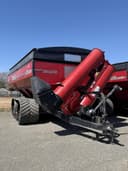 2019 Elmers Haulmaster 1300 Image