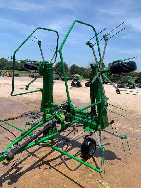 Main image Enorossi G4V-520PTH