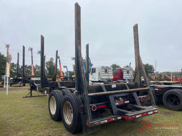 Image of Evans LW-16-42DFP/DC/102 equipment image 2