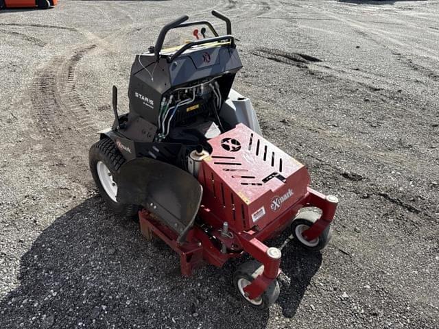 Image of Exmark Staris equipment image 3