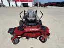 2019 Exmark LZX980EKC726 Image