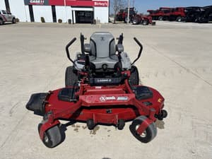 2019 Exmark LZX980EKC726 Image