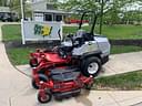 2019 Exmark Lazer Z Image