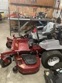 2019 Exmark Lazer Z Image