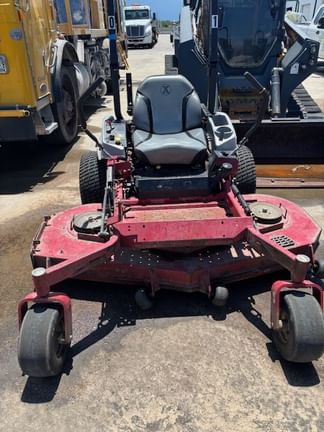 2019 Exmark Lazer Z Equipment Image0
