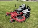2019 Exmark Lazer Z Image