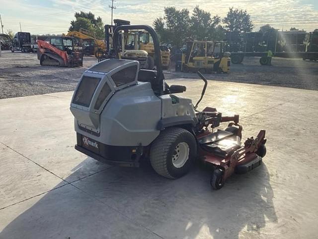 Image of Exmark Lazer Z equipment image 3