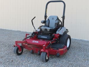 2019 Exmark Lazer Z Image