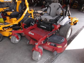 Main image Exmark Lazer Z