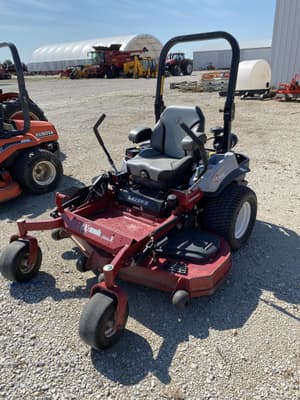 2019 Exmark LZX940EKC606W0 Image