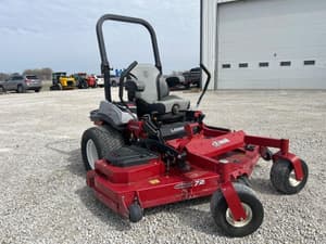 2019 Exmark Lazer Z Image