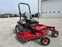 2019 Exmark Lazer Z Image