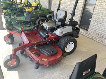 Main image Exmark Lazer Z