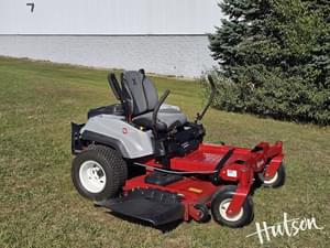 2019 Exmark Quest Image