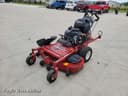 2019 Exmark Turf Tracer Image
