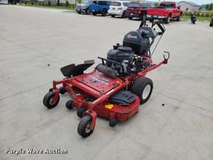 2019 Exmark Turf Tracer Image