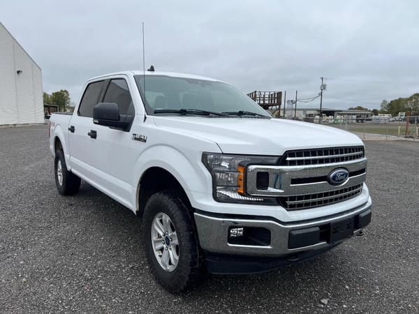 Equipment Main Image