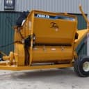 2019 Fair Manufacturing 7830-TD Image