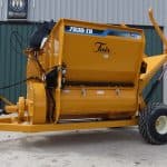 2019 Fair Manufacturing 7830-TD Image