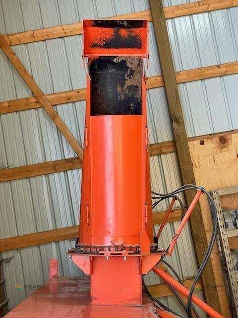 Image of Fair Manufacturing 954A equipment image 4