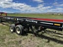 2019 Farm King 4480XD Image