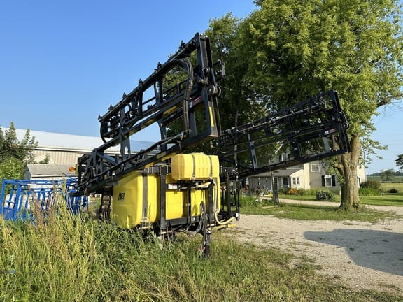 Main image Fast 9573P