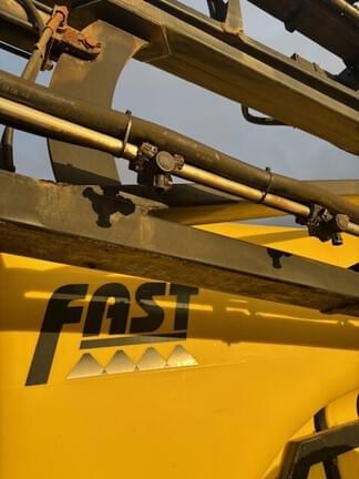 Image of Fast 9613 equipment image 3