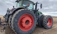 Thumbnail image Fendt 936 Vario 1