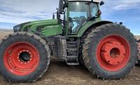 Thumbnail image Fendt 936 Vario 3