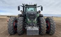 Thumbnail image Fendt 936 Vario 4