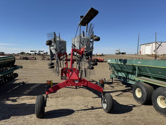 Image of Fella TS1603 equipment image 4