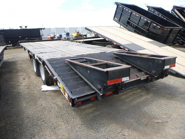 Image of Felling FT-40-2LP equipment image 3