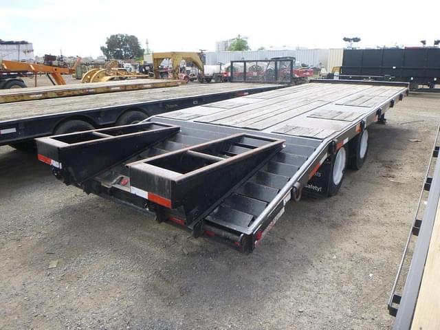Image of Felling FT-40-2LP equipment image 2