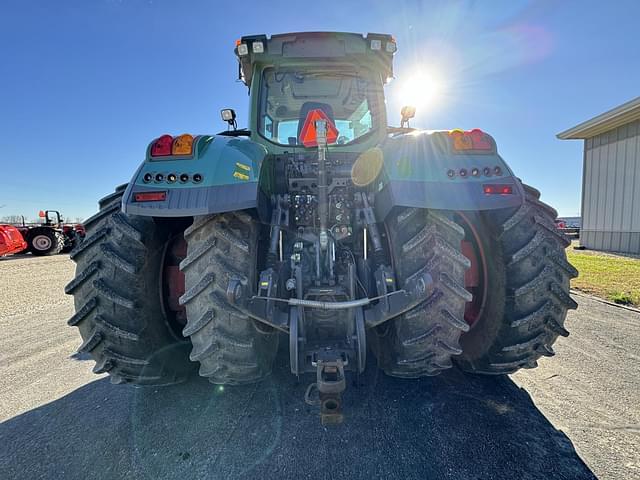 Image of Fendt 1042 Vario equipment image 3