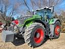 2019 Fendt 1050 Vario Image