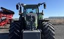 Fendt 724 Vario Image