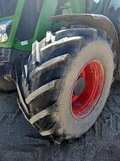 Main image Fendt 824 Vario 12