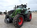 2019 Fendt 930 Vario Image