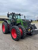 2019 Fendt 936 Vario Image
