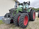2020 Fendt 936 Vario Image