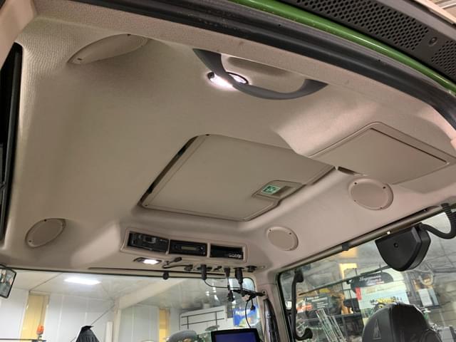 Image of Fendt 1042 Vario equipment image 4