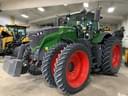 2019 Fendt 1042 Vario Image
