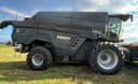 2019 Fendt IDEAL 8 Image