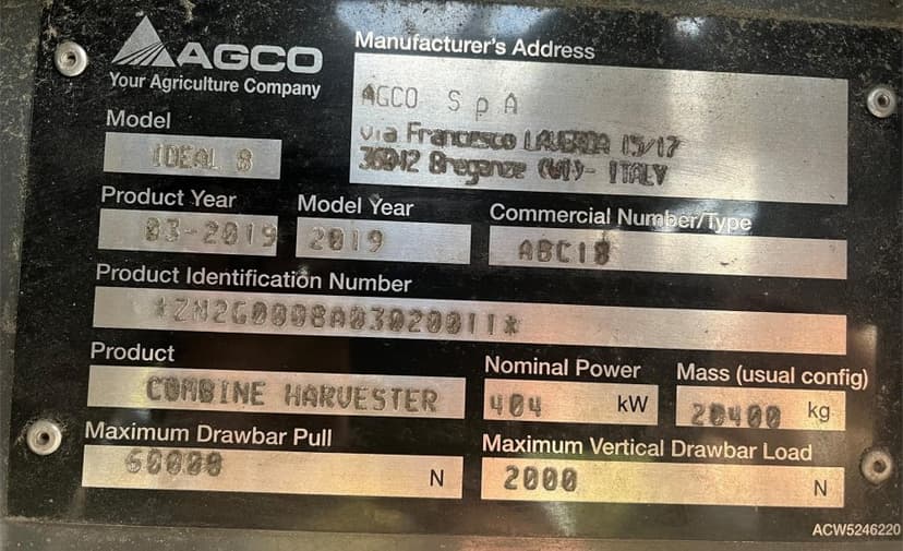 test