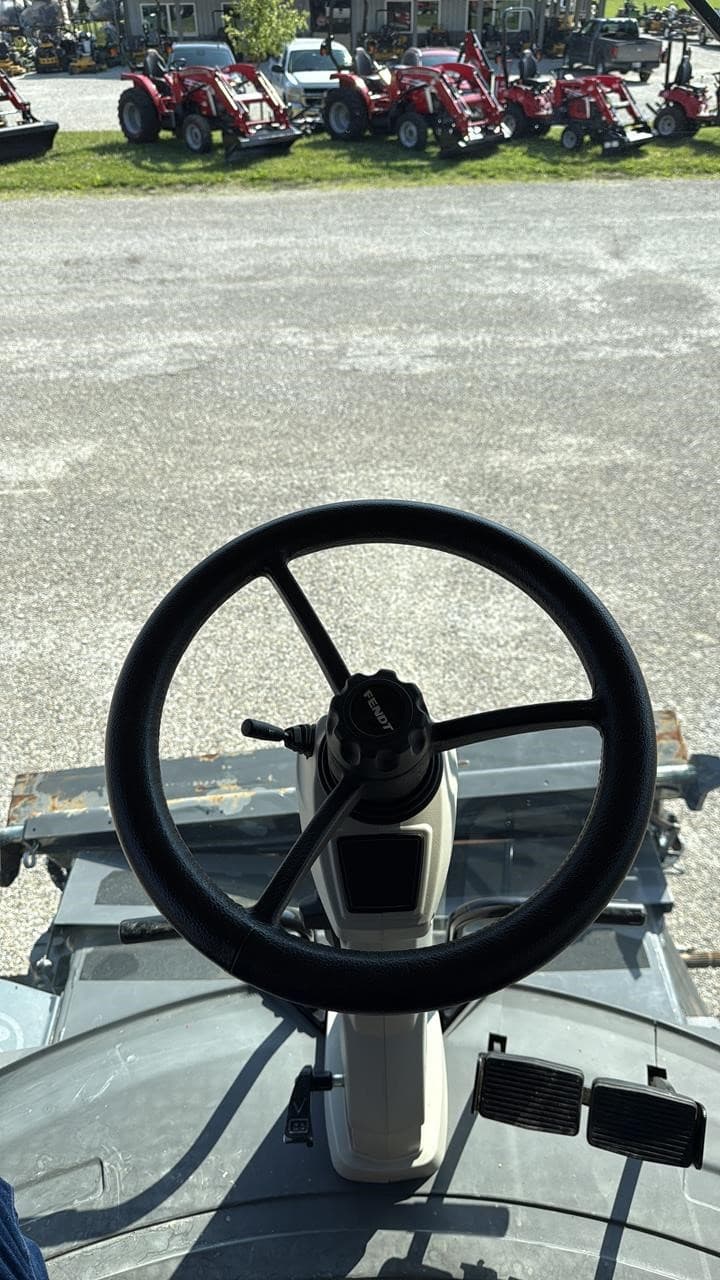 test