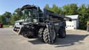 2019 Fendt IDEAL 8 Image
